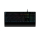 LOGITECH G213 920-008093